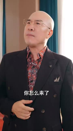 哇哦我的搭子专治老六（86集）这部短剧太好看