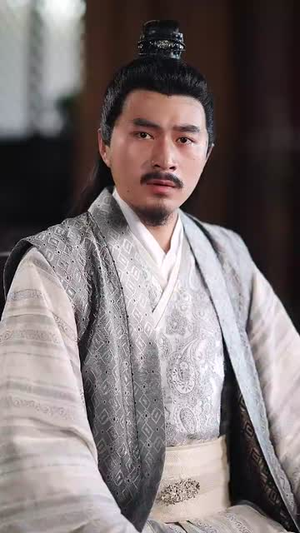 街边炒粉天下尊我为暗皇（70集）短剧上热门