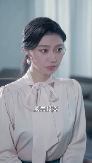 重生九八我成了商界教父（106集）短剧推荐来了