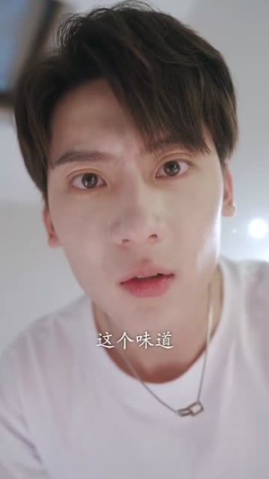 我靠怨气收集系统成为巨星(82集）甜宠短剧追到爽