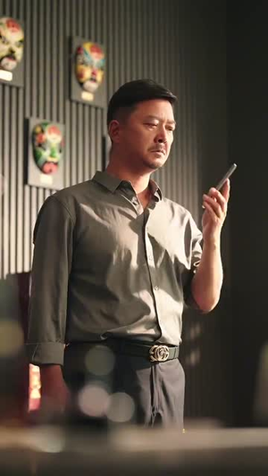 红颜扶我青云志（80集）热门了短剧