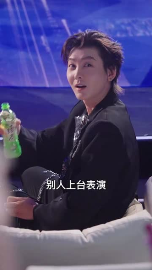 被雪藏后我觉醒怨气收集系统（81集）短剧后续更精彩