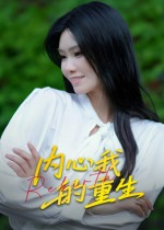 内心我的重生（20集）越看越好看短剧