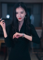 制裁者的游戏（25集）短剧排行榜
