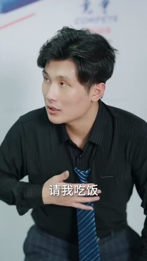 乡村强医（72集）精彩短剧又来了