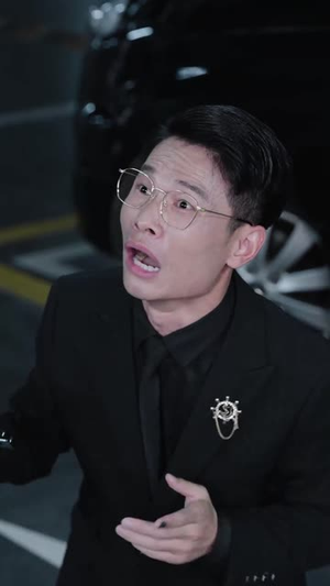 我是你未婚夫（90集）好看到停不下来