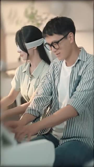 江山如画映千秋（73集）好看的短剧