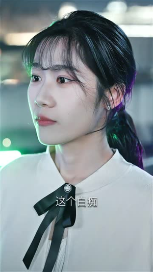 闪婚成宠霍少夫人美又飒完整版