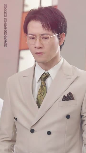 天上掉下了仨萌宝（80集）免费观看