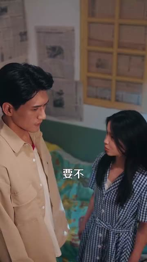 穿书七零我搞科研风生水起（71集）抢先看新短剧