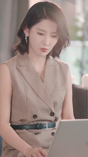 炮灰女主但满级通关（62集）好看短剧抢先看