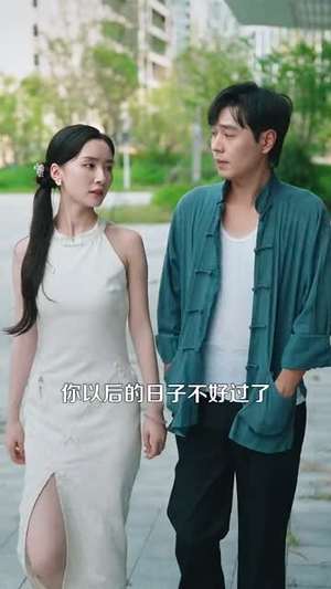 都市之神龙过江（81集）高清画质免费看
