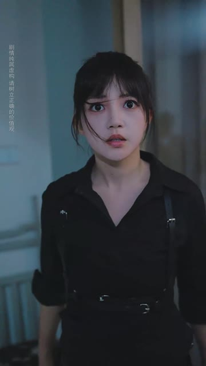 暴力玫瑰在线打工（73集）免费在线看