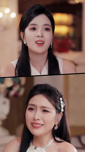 天师归来!谁敢欺负我姐 (62集) 天师归来!谁敢欺负我姐 (62集) 最近很火的短剧