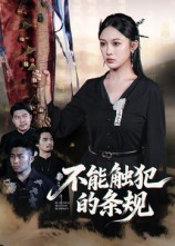 不能触犯的条规(50集) 不能触犯的条规(50集)好看短剧抢先看