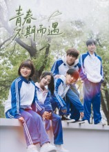 青春不期而遇（50集）好看的国产短剧