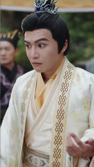 绑定神驴系统我成了最强武神(70集) 绑定神驴系统我成了最强武神(70集)最火爆的短剧