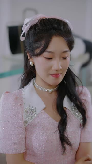 我的破烂老公有亿点马甲（70集）精彩短剧后续