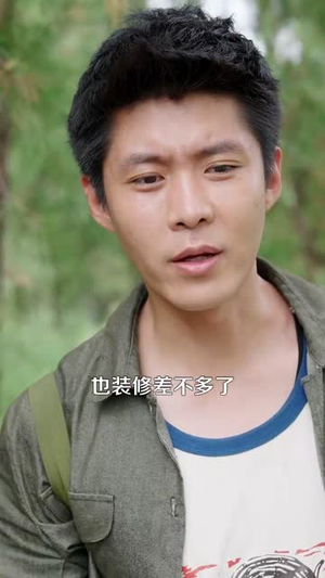 乡村小农民我靠系统发家致富 (100集)  乡村小农民我靠系统发家致富 (100集) 让你一口气看完