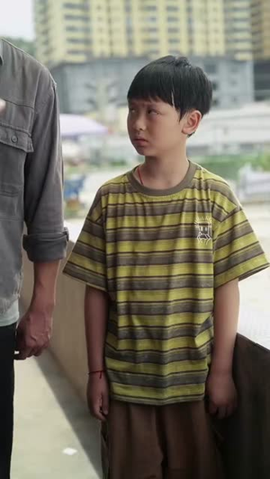 遗产继承人(60集) 遗产继承人(60集)夸克网盘观看