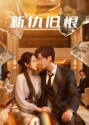 新仇旧恨(51集) 新仇旧恨(51集)超爽短剧推荐