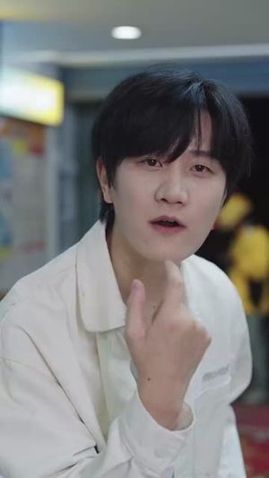 重生离婚后父子跪求我原谅(66集) 重生离婚后父子跪求我原谅(66集)古装热门短剧