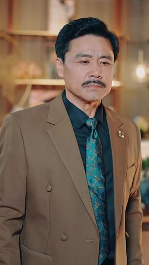 都市绝代医仙(105集) 都市绝代医仙(105集)全季一次看完