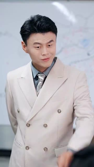 重生之热血商途(81集) 重生之热血商途(81集)超级好看的短剧