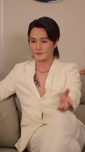 重生之胜者为王(61集) 重生之胜者为王(61集)免费短剧合集