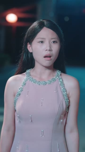 重生女判官我在都市抓诡有奖金 重生女判官我在都市抓诡有奖金短剧热门合集