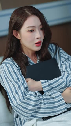 碎颜重生负良人(60集) 碎颜重生负良人(60集)分享好看短剧