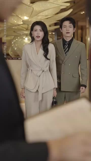 原是明月归来(70集) 原是明月归来(70集)短剧在哪个平台