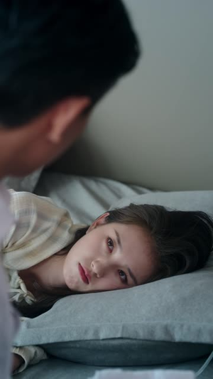 盛夏芬德拉（82集）在哪里可以全集