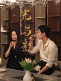 光与影(35集) 光与影(35集)女主角是谁