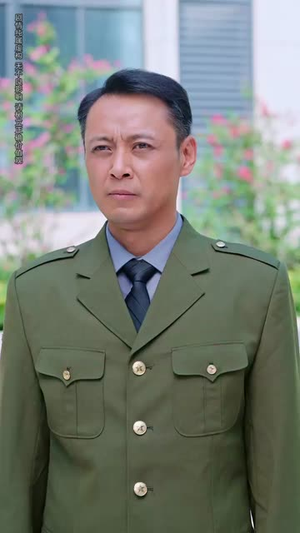 归来时过境迁,剑仙重返校园(80集) 归来时过境迁,剑仙重返校园(80集)红果免费看短剧