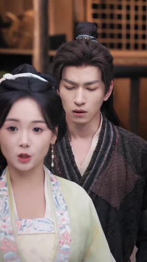 嫁给乞丐后我母仪天下(54集) 嫁给乞丐后我母仪天下(54集)最后一集