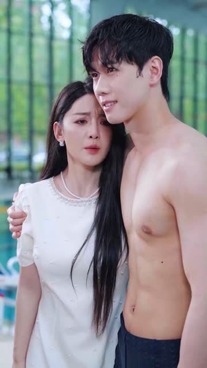 向着朝阳逆流而上（60集）视频在线看