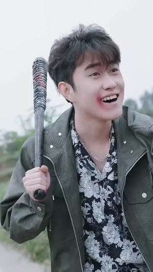 医路生香(79集) 医路生香(79集)免费短剧大全