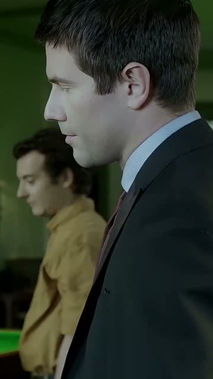 被未知的丈夫迷住(60集) 被未知的丈夫迷住(60集)精彩热门短剧