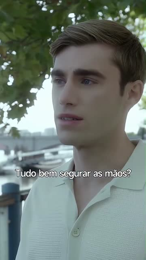 被我不认识的丈夫想要（60集）短剧在哪里看