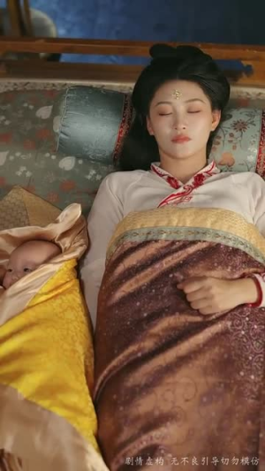 真凰归来(64集) 真凰归来(64集)短剧抢先看