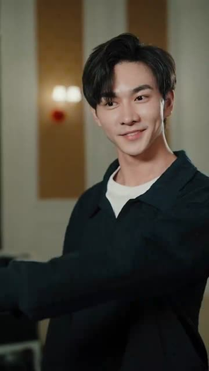 云散方知月华清（23集）全集下载