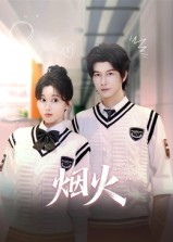 烟火(34集) 烟火(34集)1-102集