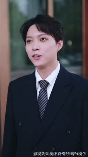 星离雨散落空悲 (40集) 星离雨散落空悲 (40集)好看上头的短剧