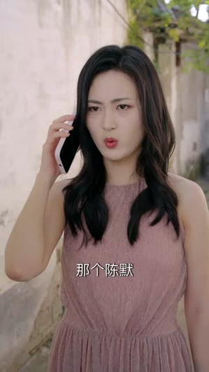 神通父女玩转古玩街(56) 神通父女玩转古玩街(56)在线看免费版