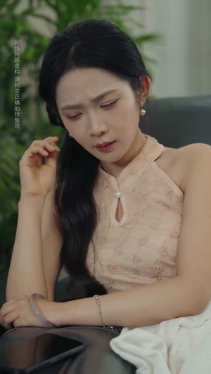 觉醒后我手持剧本覆手为雨(69) 觉醒后我手持剧本覆手为雨(69)热播短剧分享