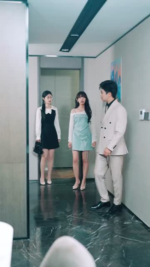 穿越书中女主人设崩了(80) 穿越书中女主人设崩了(80)全集免费