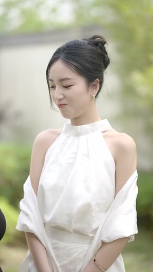 骆小姐你别想跑(30集) 骆小姐你别想跑(30集)好看短剧抢先看