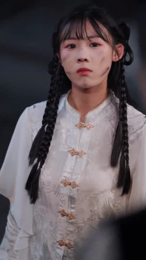 偷听小龙女心声后,全家躺赢(62集) 偷听小龙女心声后,全家躺赢(62集)短剧也太好看了