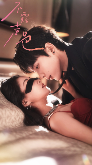 不露声色(76集) 不露声色(76集)第三季